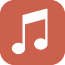 logo Itunes Music